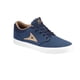 thumbnail image 2 of Tenis Pirma Hombre Casuales Urbanos Caballero azul 25, 2 of 6