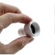 thumbnail image 3 of Refrigerator Water Line Adapter - 8PCS 1/2" Threaded to 1/4" Quick Connect Fitting for Filter, 3 of 5