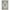 Light Green, variant on Hasoo Area Rug 5' x 7' Rugs for Living Room Washable Rugs Vintage Distressed Indoor Rug Carpet Soft Lightweight Foldable Nonslip Rug Light Green