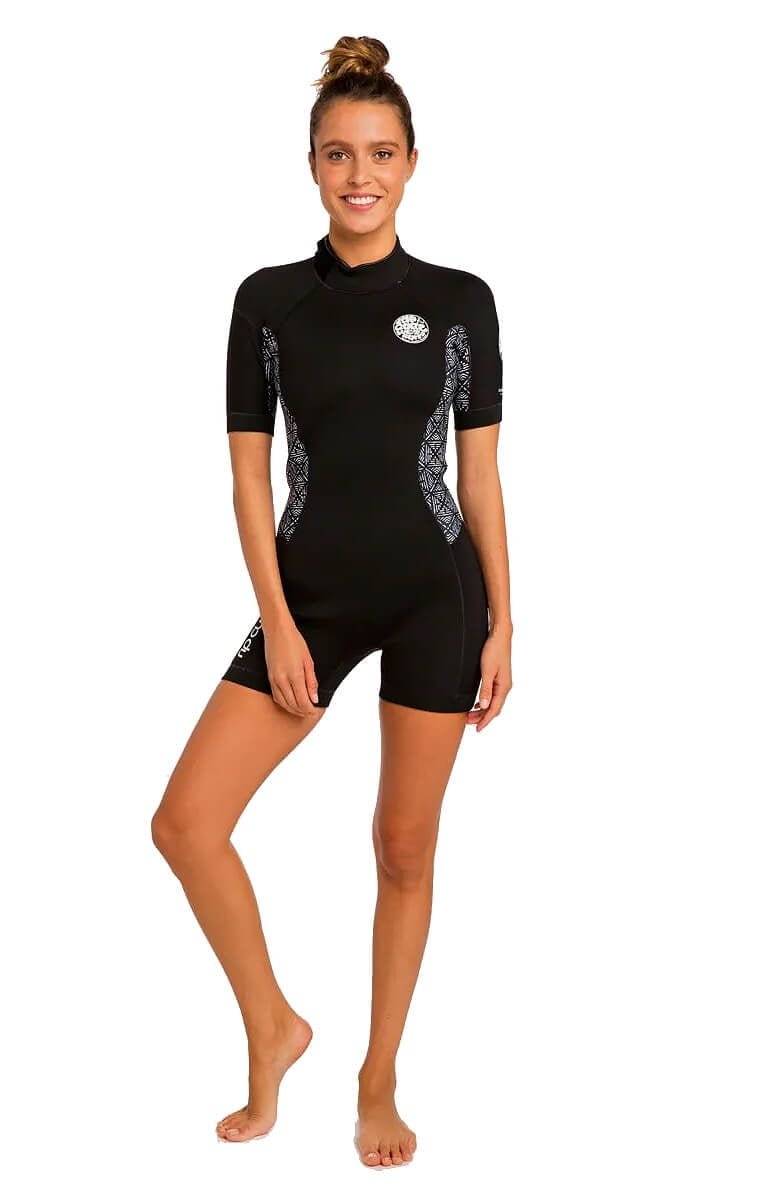 rip curl jumpsuit