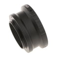 thumbnail image 3 of STARTIST Metal Camera Mount Adapter for M42 Lens to Micro M4/3 for Cameras, 3 of 7
