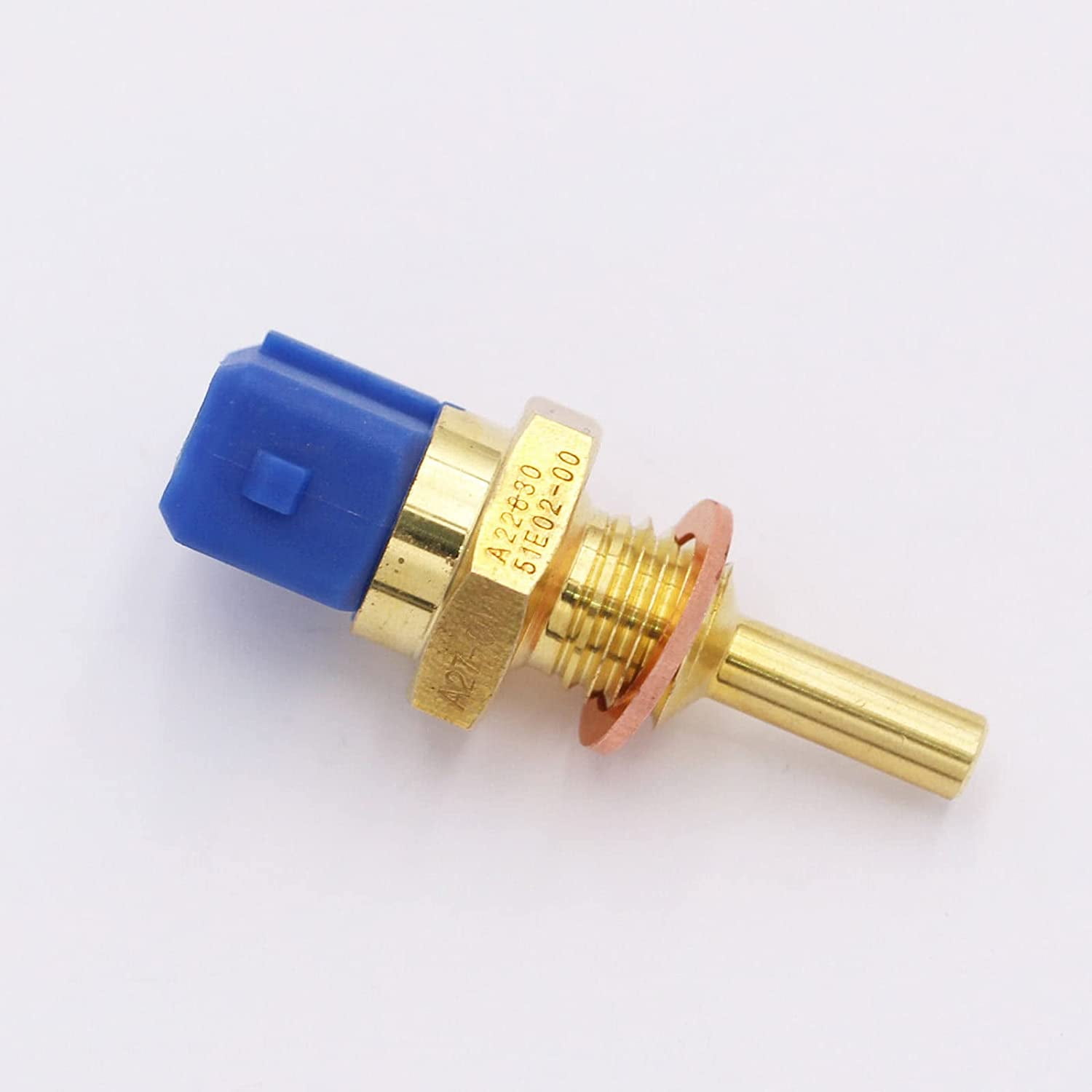 Seapple New Coolant Temperature Sensor 22630-51E02 2263052E02