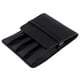 thumbnail image 4 of Bolsillo macenamiento para Bolígrafos Plumas del Accesorios Prácticos para Oficina - # 1 UNA Yotijar Estuche para pluma estilográfica, 4 of 8