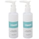thumbnail image 5 of Crema Alisadora Del Cabello Con Proteínas, Crema Alisadora Del Cabello Con Proteínas Elasticidad Mejorada Para Todo Tipo De Cabello Para Cabello Rizado, 5 of 7