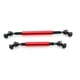 thumbnail image 4 of For Axial 1/10 Rbx10 Ryft 4Wd Scale AXI03005 Aluminum Alloy Tube+45 Steel Cvd Head Front and Rear Drive Shaft, 4 of 5
