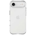 thumbnail image 1 of Funda Case PRODIGEE Hero para iPhone 17 AIR Transparente, 1 of 5