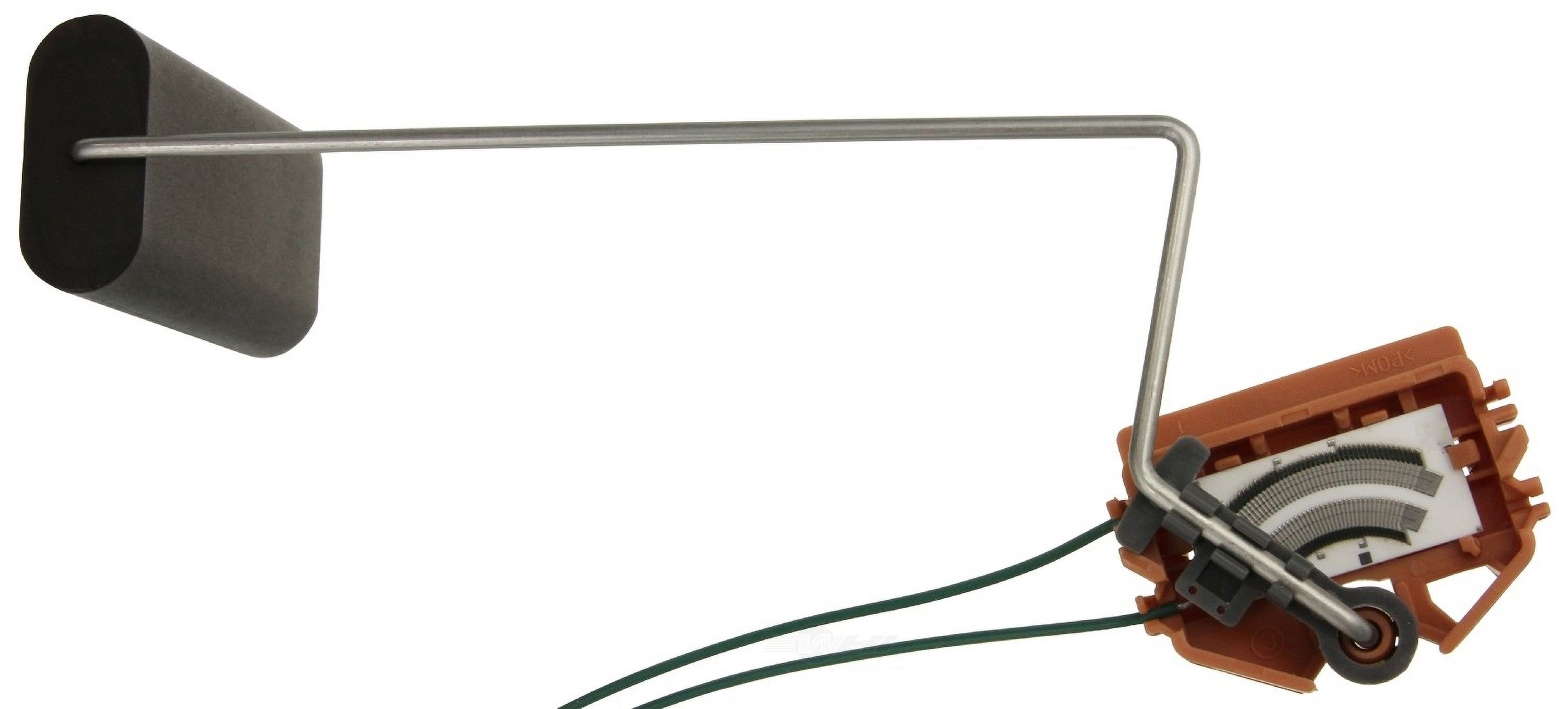 NGK FD0008 Fuel Level Sensor