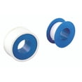 thumbnail image 1 of Valterra Teflon Tape A05-0265 1/2 Inch x 520 Inch, 1 of 4