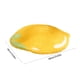 thumbnail image 3 of Creamy Style Entrance Mat For Bathroom Water Absorbent Non Slip Great For Home Shower Bathroom Use, 3 of 6