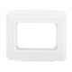 thumbnail image 2 of Funda de silicona suave de gel para JBL Go 3 Go3 blanco, 2 of 4