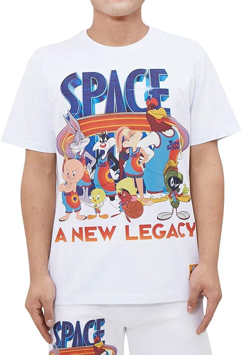 walmart space shirt