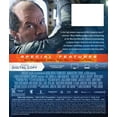 thumbnail image 4 of Flight Risk (Blu-ray + Digital Copy), 4 of 4