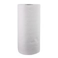 thumbnail image 2 of Windsoft 1220RL Paper Towel Roll, 11-Inch x 8 4/5-Inch, White, 100/Roll, 2 of 5