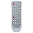 thumbnail image 3 of New NB111 Replace Remote Control for Sylvania DVD VCR Player SRD4900, 3 of 4