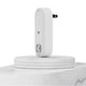 thumbnail image 2 of Induction Night Light Air Purifier, 2 of 4