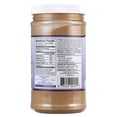 thumbnail image 5 of Postum Caffeine-Free Instant Coffee Substitute, Original Flavor, 8 oz Jar Pack Of 6, 5 of 9