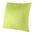 thumbnail image 2 of Funda de almohada ANGGREK Otros, 2 of 7
