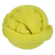 thumbnail image 1 of Aguja de Fieltro Unique Bargains Lana 3.5 Oz Amarillo Fluorescente, 1 of 6
