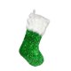 thumbnail image 2 of Adornos navideños, adornos para el árbol de Navidad, regalos navideños, bolsa de regalo de Papá Noel de tela, colgante navideño, adorno para el árbol de Navidad, calcetines navideños, decoración para, 2 of 6