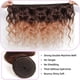 thumbnail image 4 of PR MINERALS x CARE Juego de brochas de 5 piezas con soporte 1 ud., 4 of 5