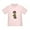 Pink, variant on CafePress - Scary Zombie T Shirt Toddler T Shirt - Cute Toddler T-Shirt, 100% Cotton