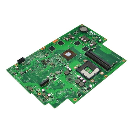 Asus P9x79 Pro Motherboard 60PT01T1-MB1E01 Asus ZEN PRO Z240IE Intel LGA1151 GTX1050 4GB AIO Motherboard 90PT01T0-R00020 US All-In-One Desktop Motherboards ()