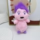 thumbnail image 5 of 25 CM Bibble Almohada Juguete de peluche Bibble Juguete de peluche Dibujos animados Animales de peluche Juguete, 5 of 6
