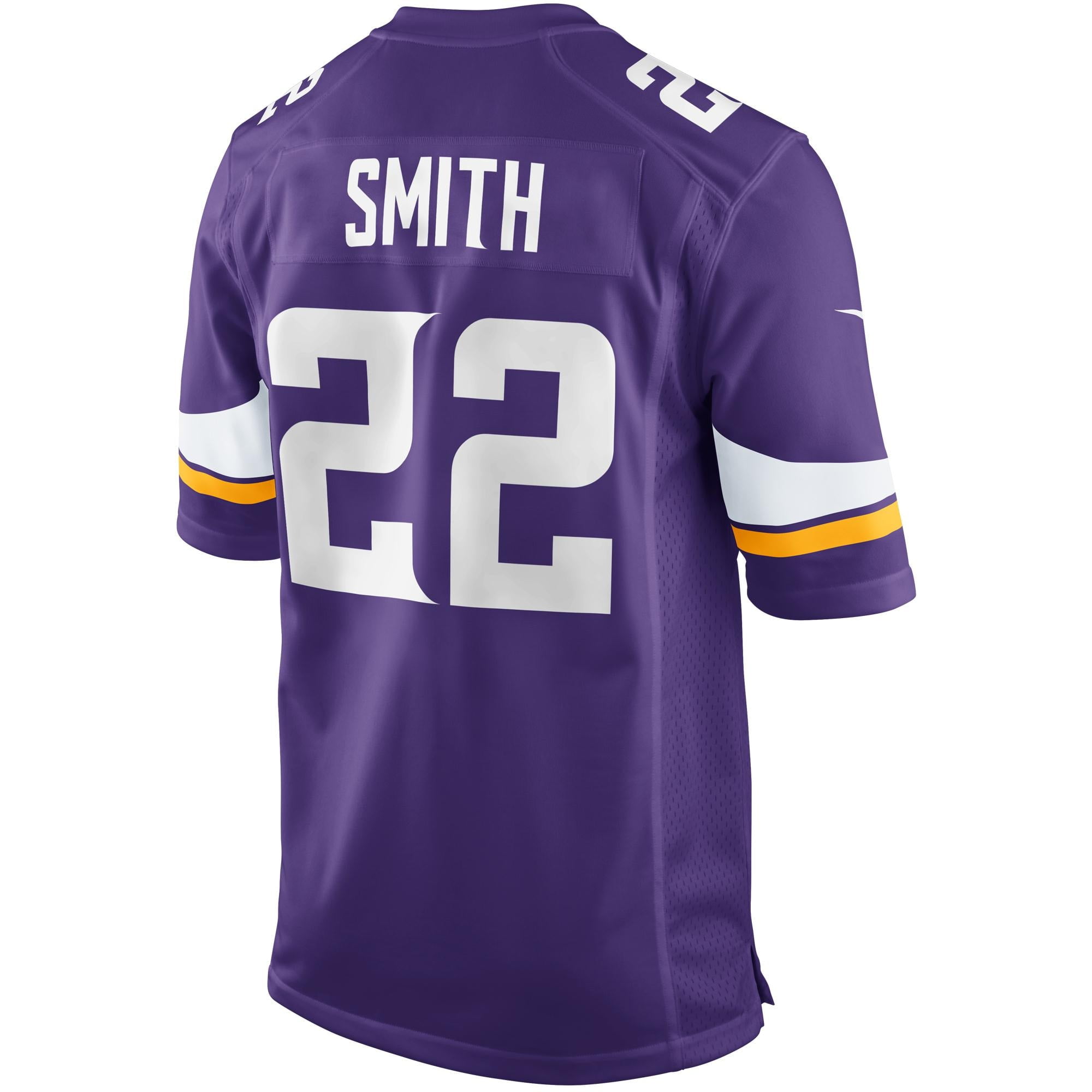 harrison smith youth jersey