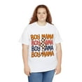thumbnail image 6 of Boy Mama Shirt, Boy Mom Sweater, Retro Boy Mama Shirt ID-0206-GHXA, 6 of 9