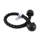 thumbnail image 3 of Accesorio De Cable De Cuerda Para Tríceps, Accesorio De Cuerda Para Gimnasio, Cuerda De Ejercicio, Cuerda Para Gimnasio, Accesorios Para Tirar Hacia Abajo, Accesorio Para Tirar, 3 of 7