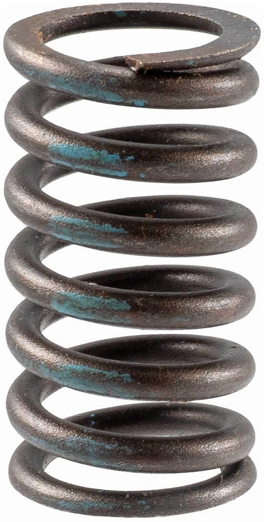 Melling Engine Valve Spring P/N:VS-2230 Fits select: 2001-2010 CHRYSLER SEBRING, 2007-2010 CHRYSLER 300