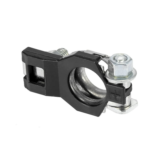 2013 nissan altima 2024 battery terminal connector