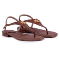 thumbnail image 2 of Lauren By Ralph Lauren Ellington Sandals, 2 of 4