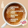 thumbnail image 4 of Coffee Mate Sweetened Original Liquid Coffee Creamer, Bulk Coffee Creamer Pump Bottle, 50.7 Oz, 4 of 6