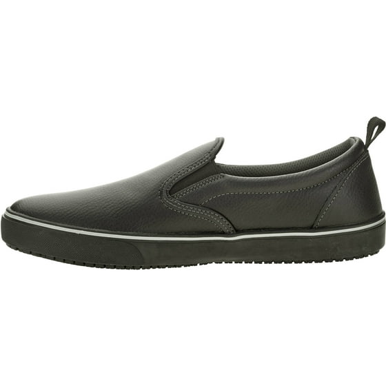 tredsafe flats