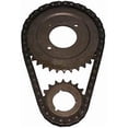 thumbnail image 4 of Cloyes Engine Timing Set 9-1139, 4 of 4