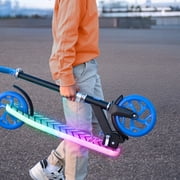 Jetson J-Ray Light-Up Kick Scooter