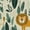 Color 1, variant on Peel and Stick Wallpaper 70s Retro 24in x 118in Contact Paper Removable Self Adhesive Wall Mural Wall Decor for Bedroom Kitchen Cabinets