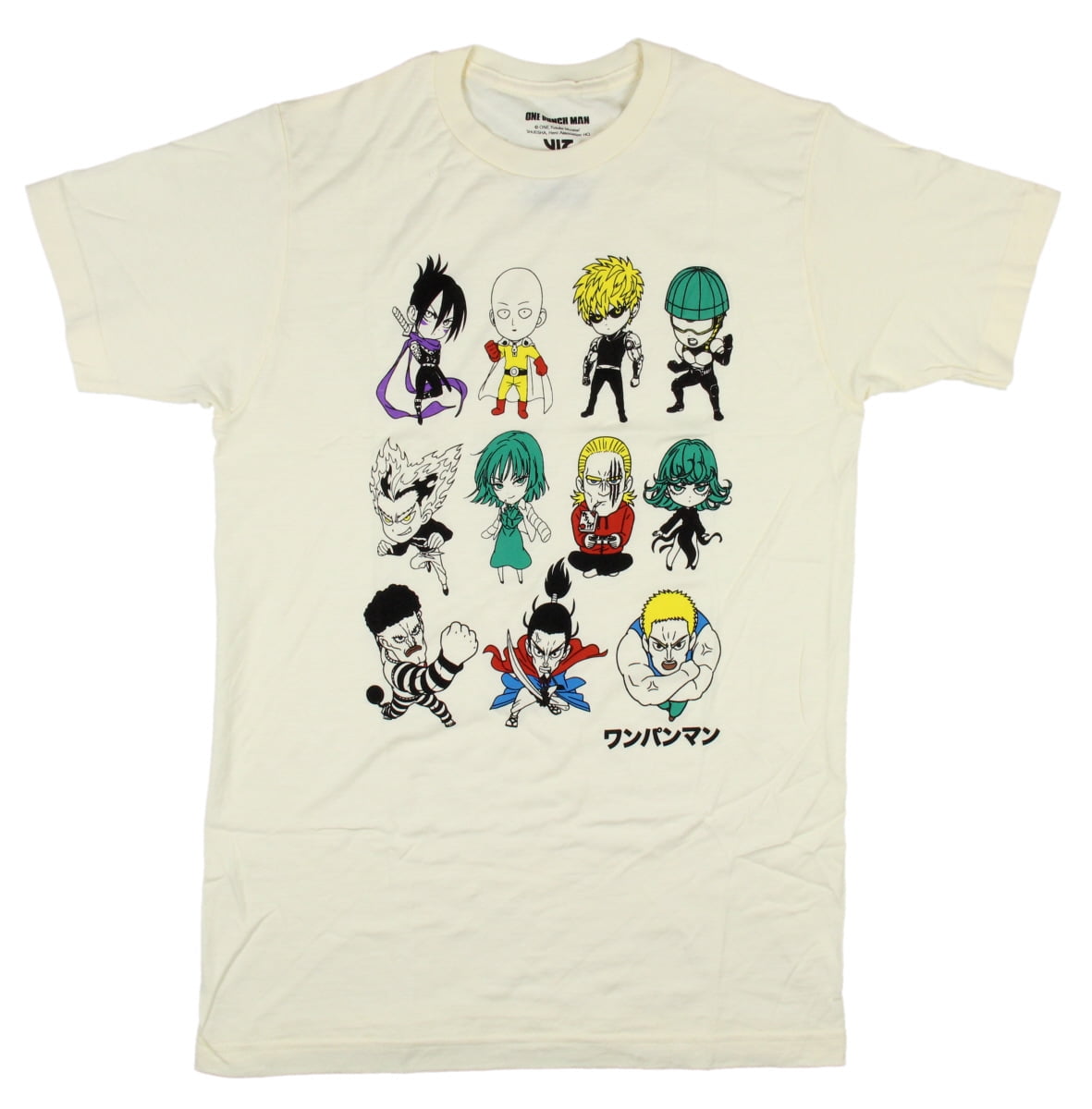 One Punch Man Genos t shirt Saitama Cool Anime Boys Gift Red Top Teenager Kids 