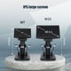 thumbnail image 2 of Microscopio Digital USB Abody 48MP 1440P Pantalla IPS 10,1 pulgadas 500X-1000X, 2 of 8