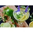 thumbnail image 3 of SodaStream classique, arôme de citronlime diète, 3 of 3