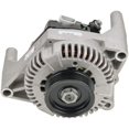 thumbnail image 1 of Alternador Bosch AL7600N Premium 130A para Ford Taurus; Sable, 1 of 4