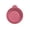 🥝 Pink_Base#949, variant on 3 in 1 Silicone Pet Can Lid Airtight Food Storage Cover • Food Grade BPA Free • Universal Fit Canned Food Saver • Keeps Pet Meals Fresh Resistant