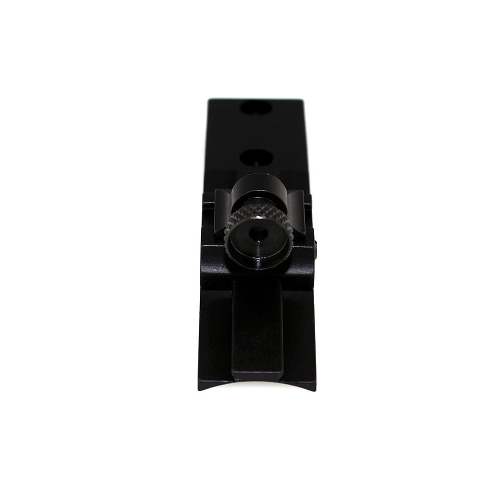 WILLIAMS WGRS-742 SIGHT