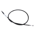 thumbnail image 4 of Cable del freno de la motocicleta Yotijar Conjunto de Cables de Repuesto CRF80F 2004-2009 XR80, 4 of 7