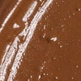 thumbnail image 6 of Palladio Full Coverage Concealer, Under Eyes Disguise , Mocha, 0.35 Ounce, 6 of 8