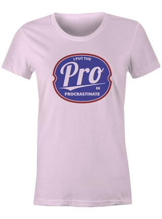 Women's Nike Pink San Diego Padres City Connect Velocity Practice Performance V-Neck T-Shirt Size: Small