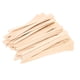 thumbnail image 4 of Palos de depilación con nariz, fácil de aplicar y revuelva y sin rebabas fáciles de transporte y coloque palitos de cera para -cejas para el pecho para las mejillas para para, 4 of 7