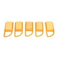 thumbnail image 1 of XingJian LLC STIHL BR500 BR550 BR600 Blower Air Filter Replacement - 5 Pack, 1 of 10