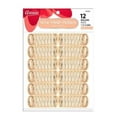 thumbnail image 2 of WIRE MESH ROLLERS PACK OF 12, 2 of 4